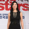 '90년대 당구여신' 자넷 리, 난소암 투병중 "세 딸 위해서라도 이겨낼 것"