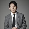 박형수, '공조2' 출연..현빈X유해진과 어게인! [공식]
