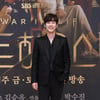 윤종훈 '펜트하우스2 기대하세요'[★포토]