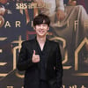윤종훈 '펜트하우스2 최고에요'[★포토]