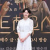 윤주희 '포즈는 다소곳이'[★포토]