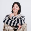 "희경이처럼 살까 봐"..'여신강림' 임세미의 '걸크 직진'[★FULL인터뷰]