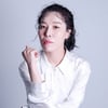 차청화 "운명 기다렸는데, 찾아나서야 할 시기..결혼하고파" [★FULL인터뷰]