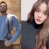'미션 파서블' 줄리엔 강→AOA 혜정, 美친 존재감 뿜뿜 [★신스틸러]