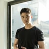 '축구선수→배우' 신승호 "아직도 연기하는 게 신기하고 감사해요" [★FULL인터뷰]