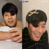 최준·이택조, 떡상하는 '길티 플레저' 피식대학[★FOCUS]