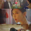 '펜트하우스2' 김소연X윤종훈, 뉴욕서 밤 지샜다..엄기준 분노