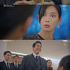 '펜트하우스2' 김로사, 엄기준 신고 후 숨져→유진 등장[별별TV]
