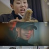 '펜트하우스2' 유진X윤종훈 결혼..김소연X엄기준 약혼식에 함께 등장[★밤TView]