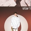 이동욱 "삶에서 사랑이 가장 중요"[화보]