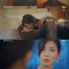 '펜트하우스2' 유진X윤종훈 결혼..누구도 믿을 수 없다 '캡사이신 전개'[★밤TV]
