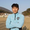 [인터뷰] '13년 만의 대구 복귀' 이근호, "현역 연장의 기로에 섰다"