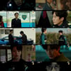'괴물', 신하균vs여진구 격돌→위험한 공조 시작..첫방 5.2%[종합]