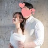 '예비맘' 조민아, 오늘(20일) 결혼..남편은 6살 연상 CEO[스타이슈]
