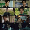 '괴물' 여진구, 괴물 같은 연기..'역시! 美친 존재감'