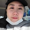 황신영, 인공수정 임신 성공에 눈물 "매일밤 기도했어요"[스타IN★]