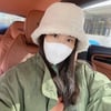 김준희 "집 없이 두 달 살아야 해"..여유로운 호텔생활 공개