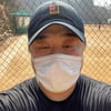강재준, 운동 인증 "눈 풀리고 다리 풀리고" [스타IN★]