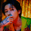 몬스타엑스 아이엠, 매력 보이스 통했다..국내외 차트 점령