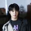 뉴키드 지한솔, 22일 입대..사회복무요원 대체 복무[공식]