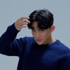 '트롯 전국체전' 신승태 "금은동 예측? 진해성·한강·재하"[일문일답]