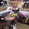 '전참시'X'자연인' 방송사 초월 콜라보..이승윤 "무인도에서 만나자"[★밤TView]