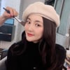 '펜트하우스2' 바다, 특별출연 소감 "김소연 연기 무서웠다..천서진 미안해"