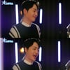 '뉴트로트 가왕' 안성준, 설운도 '추억 속으로' 커버 "힘이 되길"