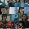 첫방 '타임즈' 이서진X이주영, 강렬 타임워프..비대면 티키타카