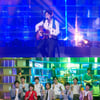 '아카이브' 김필, 故김광석 '그날들' 열창..김창기도 '감동'
