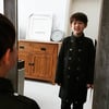 리키김♥류승주 子 태오, 거울 앞 살인 미소..벌써 이렇게 컸어?[스타IN★]