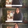 '러브레터' 이후 22년만..이와이 슌지 "'라스트 레터', 꼭 관람하길"