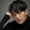 김명수, 오늘(22일) 해병대 입대..팬들과 잠시만 안녕