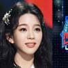 신미래, '트롯 전국체전' 전국투어 전격 합류 확정[공식]