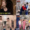 서문탁, '코빅' 사이코러스 출격..'쉬즈곤' 완벽 소화