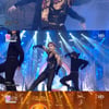 '인기가요' 강다니엘, 그의 진짜 모습 'PARANOIA'