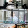 '홈즈' 김숙X하도권, 빈티지·힐링 끝판왕 '유리 갤러리'[별별TV]