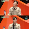'미우새' 박은석 "'펜트하우스'서 이지아와 ♥? 나도 궁금..이상형은 오윤희"