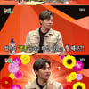 '미우새' 박은석 "친형, 나와 반대로 모범적" [별별TV]