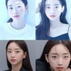 신예 권아름, 변희봉·박해일과 한솥밥..에스더블유엠피行 [공식]