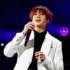 방탄소년단 정국 스포티파이 플레이 리스트 110만 팔로워 돌파..韓 개인 아티스트 1위