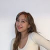 래퍼 이영지, 체중 10㎏ 감량..'누구세요?' 너무 예뻐