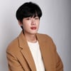 김동희, 학교폭력 의혹 부인.."허위사실, 법적조치" [전문]