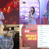 김희진, 유쾌한 입담+명품 라이브로 실검 장악[굿모닝 대한민국 라이브]