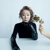 윤여정 "'오스카' 단어 말 꺼내는 사람..다 피하고 있다"
