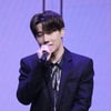 인피니트 김성규, 울림엔터 떠나나..3월 계약 만료
