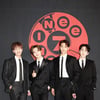 샤이니 "힙합 더해진 정규 7집, 또 다른 터닝 포인트"
