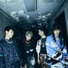 "별 5개 평가받고파" 샤이니 '돈트 콜미' 묵직한 한방[종합]