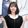 김소혜, 학폭 제기 강경대응 "선처했더니 루머 확산"[전문]