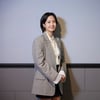 김시은 "어렵다던 '빛과 철', 마음에 들어 제목 변경 반대" [인터뷰②]